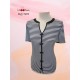CAMISETA MARINERO LILI DUDU MUJER