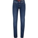 VAQUERO MEDIO PIERRE CARDIN HOMBRE LYON TAPERED