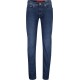 VAQUERO MEDIO PIERRE CARDIN HOMBRE LYON TAPERED