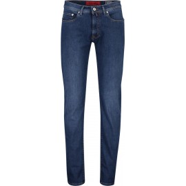 VAQUERO MEDIO PIERRE CARDIN HOMBRE LYON TAPERED