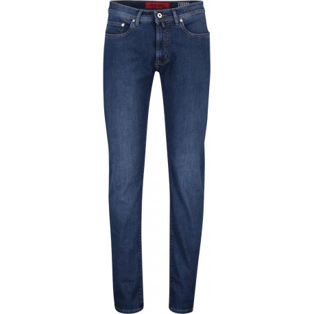 VAQUERO MEDIO PIERRE CARDIN HOMBRE LYON TAPERED