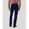 PIERRE CARDIN HOMBRE lyon tapered AZUL OSCURO