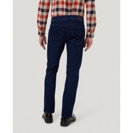 PIERRE CARDIN HOMBRE pc-LYON AZUL OSCURO