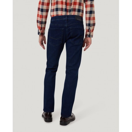 PIERRE CARDIN HOMBRE pc-LYON AZUL OSCURO