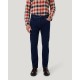 PIERRE CARDIN HOMBRE pc-LYON AZUL OSCURO