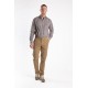 pantalon chino pertegaz hombre +colores