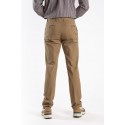 pantalon chino pertegaz hombre +colores