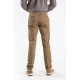 pantalon chino pertegaz hombre +colores