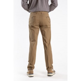 pantalon chino pertegaz hombre +colores