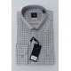 CAMISA CUADROS VILLELA CARLOS CORDOBA HOMBRE
