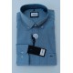 CAMISA OXFORD HOMBRE CARLOS CORDOBA +COLORES