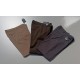 pantalon chino pertegaz hombre +colores