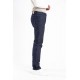 PANTALONES PERTEGAZ DENIM CINCO BOLSILLOS HOMBRE