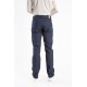 PANTALONES PERTEGAZ DENIM CINCO BOLSILLOS HOMBRE