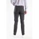PANTALON 5 BOLSILLOS PERTEGAZ HOMBRE +COLORES