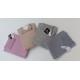 JERSEY BASICO CISNE MUJER JUPER