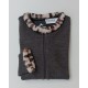 `CHAQUETA