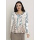 TWIN SET ESTAMPADO MUJER BOGUAR