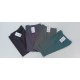 PANTALON PITILLO MUJER CON VUELTA SISUS MODA +COLORES