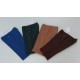 PANTALON PITILLO MUJER  SISUS MODA +COLORES