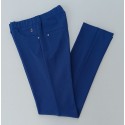 PANTALON PITILLO MUJER  SISUS MODA +COLORES