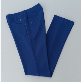 PANTALON PITILLO MUJER  SISUS MODA +COLORES