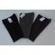 PANTALON PITILLO MUJER  SISUS MODA +COLORES