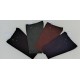 PANTALON PITILLO CON GOMA EN CINTURA Y BOLSILLOS MUJER SISUS MODA +COLORES