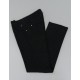 PANTALON PITILLO CON GOMA EN CINTURA Y BOLSILLOS MUJER SISUS MODA +COLORES