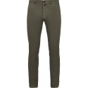 PANTALON CHINO PIERRE CARDIN kaki