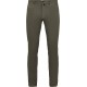PANTALON CHINO PIERRE CARDIN kaki