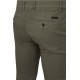 PANTALON CHINO PIERRE CARDIN kaki