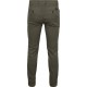 PANTALON CHINO PIERRE CARDIN kaki