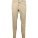PANTALON CHINO PIERRE CARDIN CAMEL