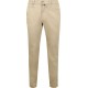 PANTALON CHINO PIERRE CARDIN CAMEL