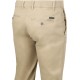PANTALON CHINO PIERRE CARDIN CAMEL