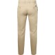 PANTALON CHINO PIERRE CARDIN CAMEL