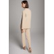 PANTALON COSTURA LATERAL MUJER ZUCCA +COLORES