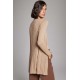 CHAQUETA PLISADA DE MUJER ZUCCA +COLORES
