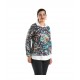 JERSEY CUELLO CAMISERO MUJER SPG WOMAN