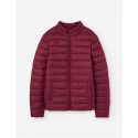 Parka ligera de mujer losan +colores