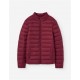 Parka ligera de mujer losan +colores