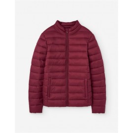 Parka ligera de mujer losan +colores