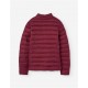 Parka ligera de mujer losan +colores