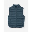Chaleco ligero de la colección esencial para hombre +COLORES