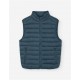 Chaleco ligero de la colección esencial para hombre +COLORES