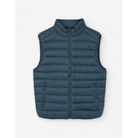 Chaleco ligero de la colección esencial para hombre +COLORES