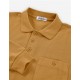 Polo de manga larga para hombre losan +colores