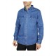 CAMISA VAQUERA HOMBRE KOYOTE