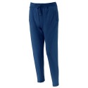 PANTALON JOLUVI DONNA AZUL MARINO HOMBRE